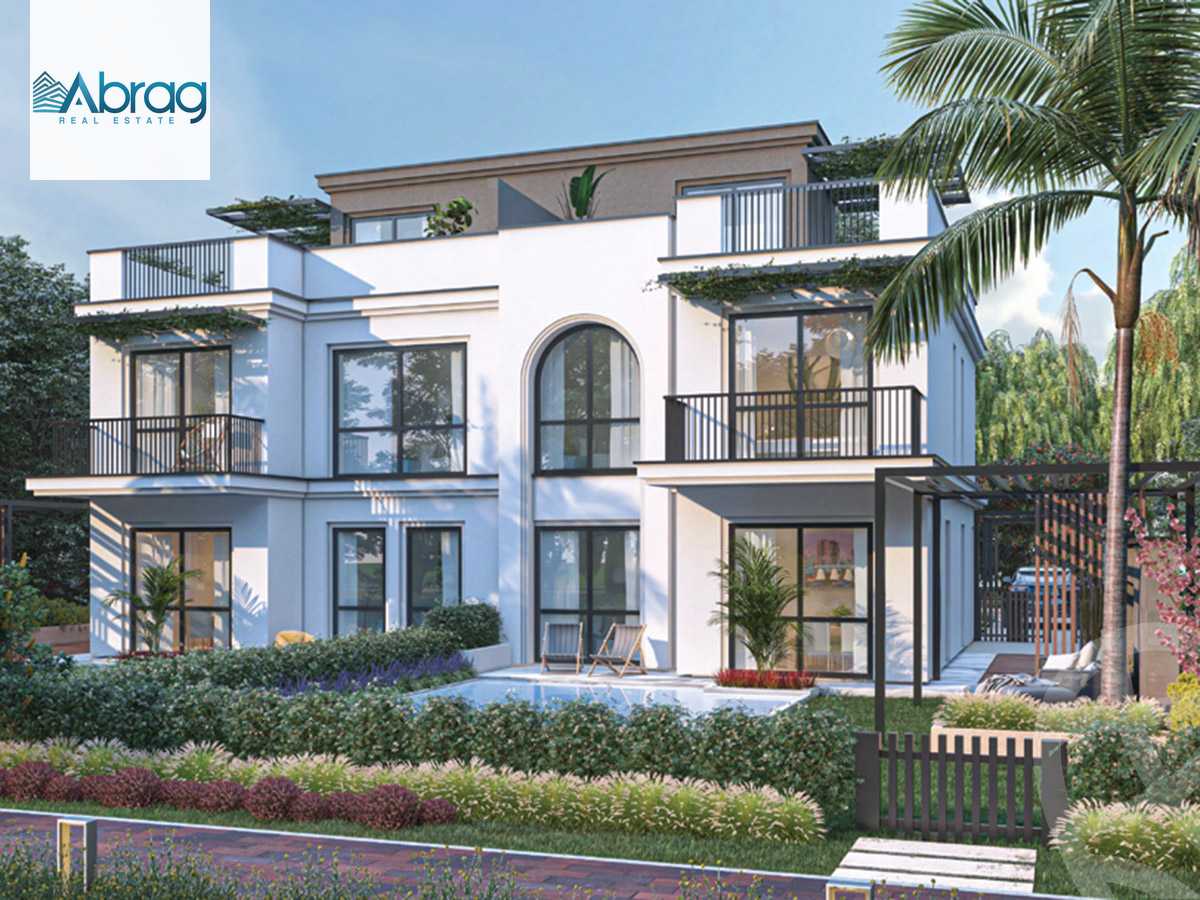 https://aqarmap.com.eg/en/listing/5960345-for-sale-cairo-el-sheikh-zayed-city-lshykh-zyd-ljdyd-ira-compound-el-gabry