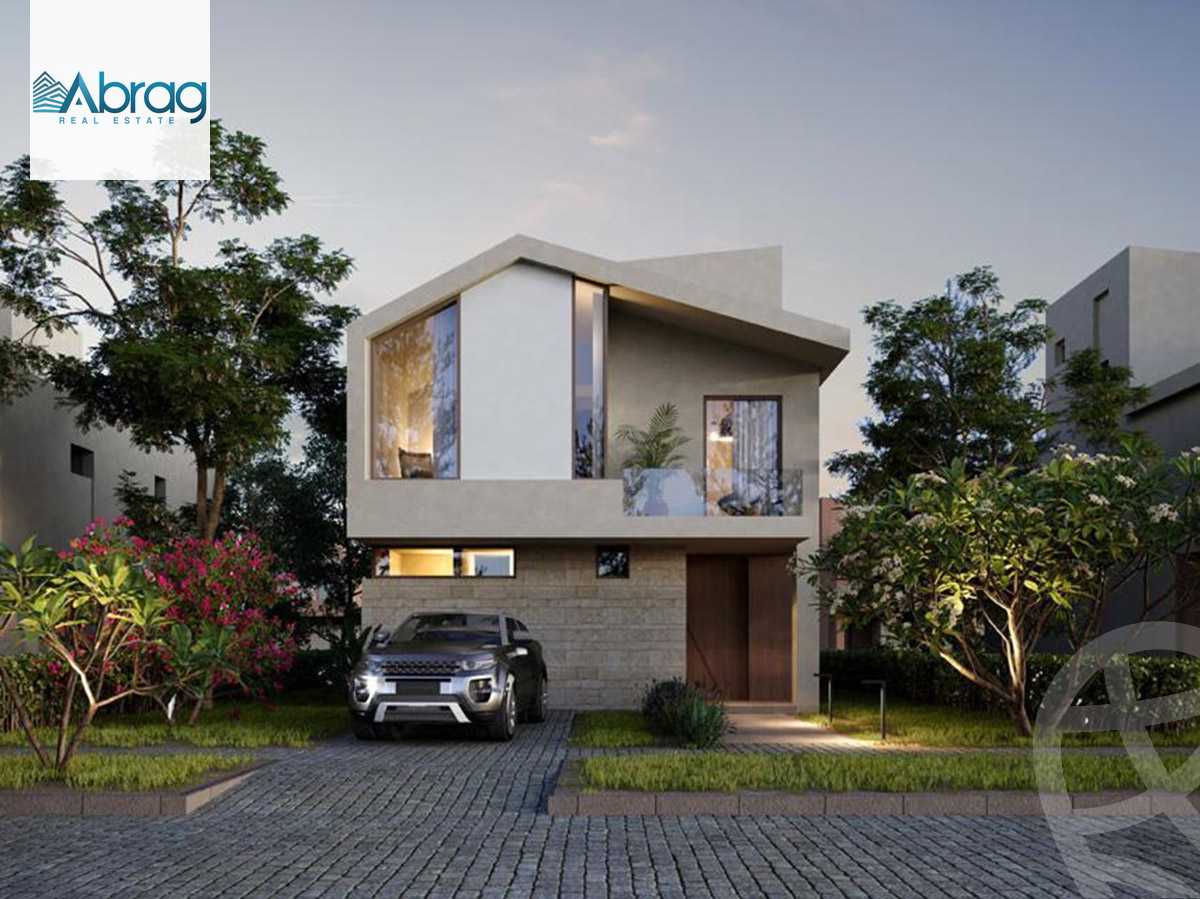 https://aqarmap.com.eg/en/listing/6303545-for-sale-cairo-el-sheikh-zayed-city-lshykh-zyd-ljdyd-karmell-compound-sodic