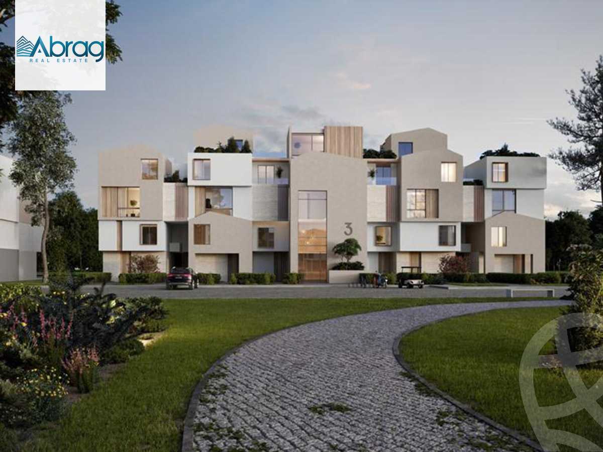 https://aqarmap.com.eg/en/listing/6303545-for-sale-cairo-el-sheikh-zayed-city-lshykh-zyd-ljdyd-karmell-compound-sodic
