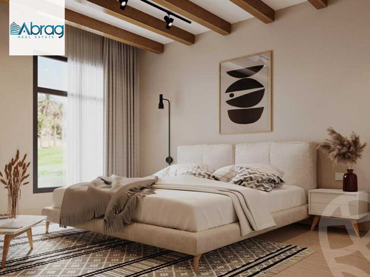 https://aqarmap.com.eg/en/listing/6303545-for-sale-cairo-el-sheikh-zayed-city-lshykh-zyd-ljdyd-karmell-compound-sodic