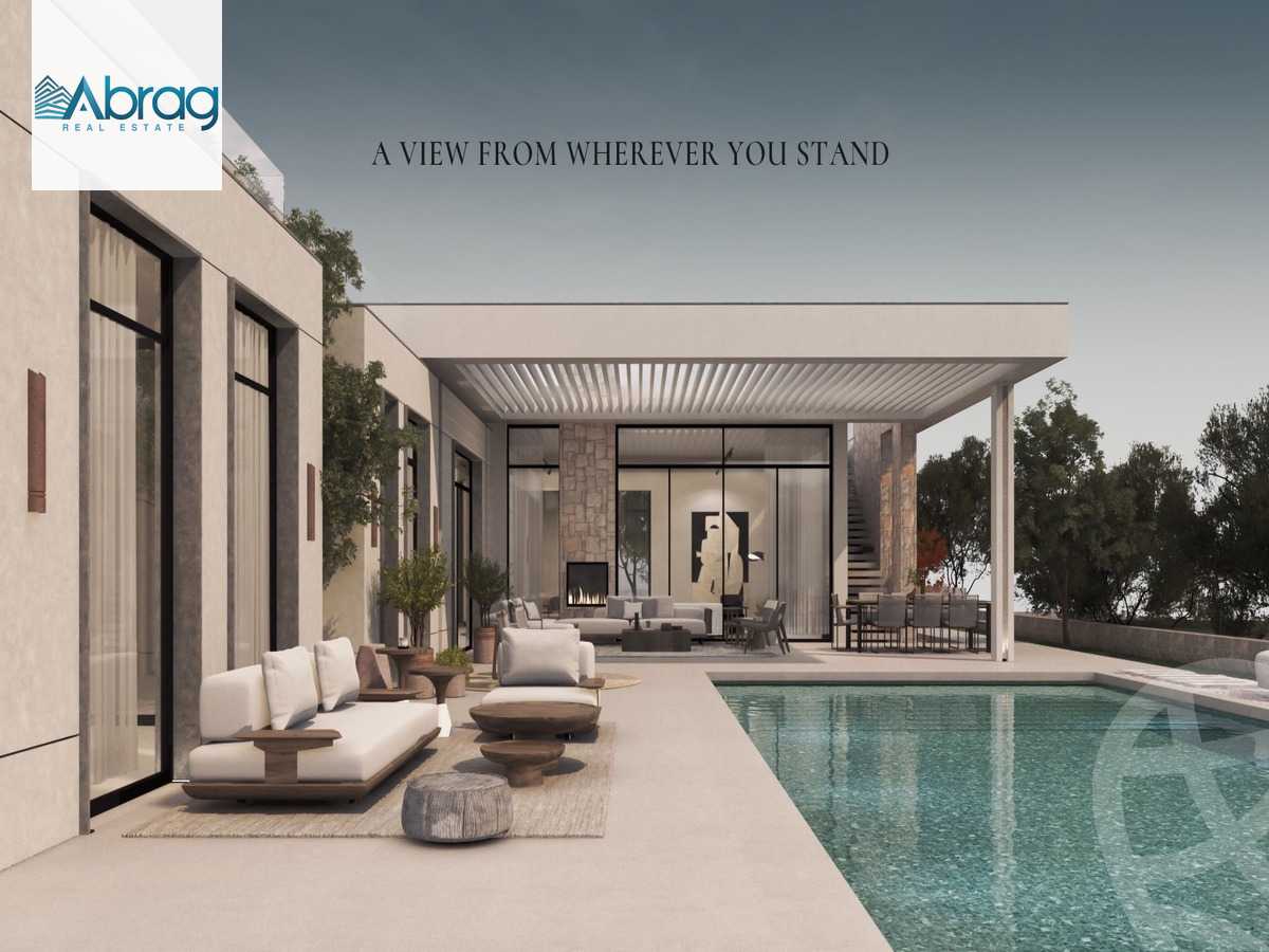 https://aqarmap.com.eg/ar/listing/5570431-for-sale-cairo-el-sheikh-zayed-city-lshykh-zyd-ljdyd-hills-of-one-compound-people-and-places