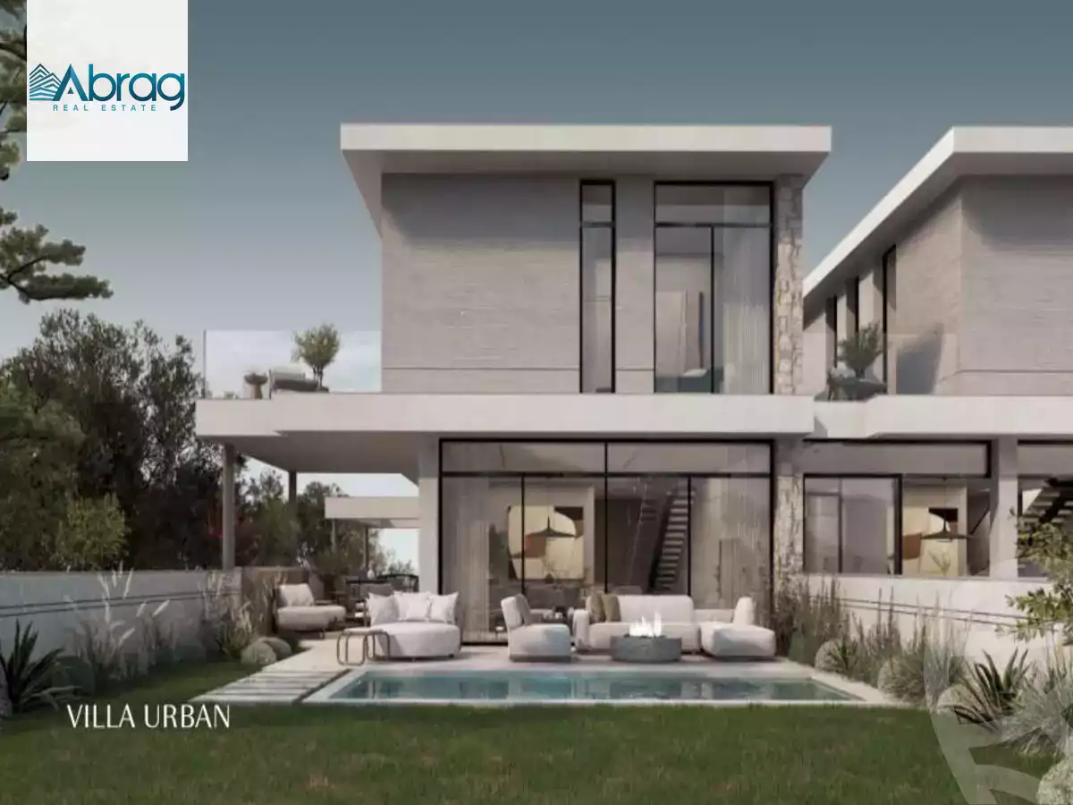 https://aqarmap.com.eg/ar/listing/5570431-for-sale-cairo-el-sheikh-zayed-city-lshykh-zyd-ljdyd-hills-of-one-compound-people-and-places