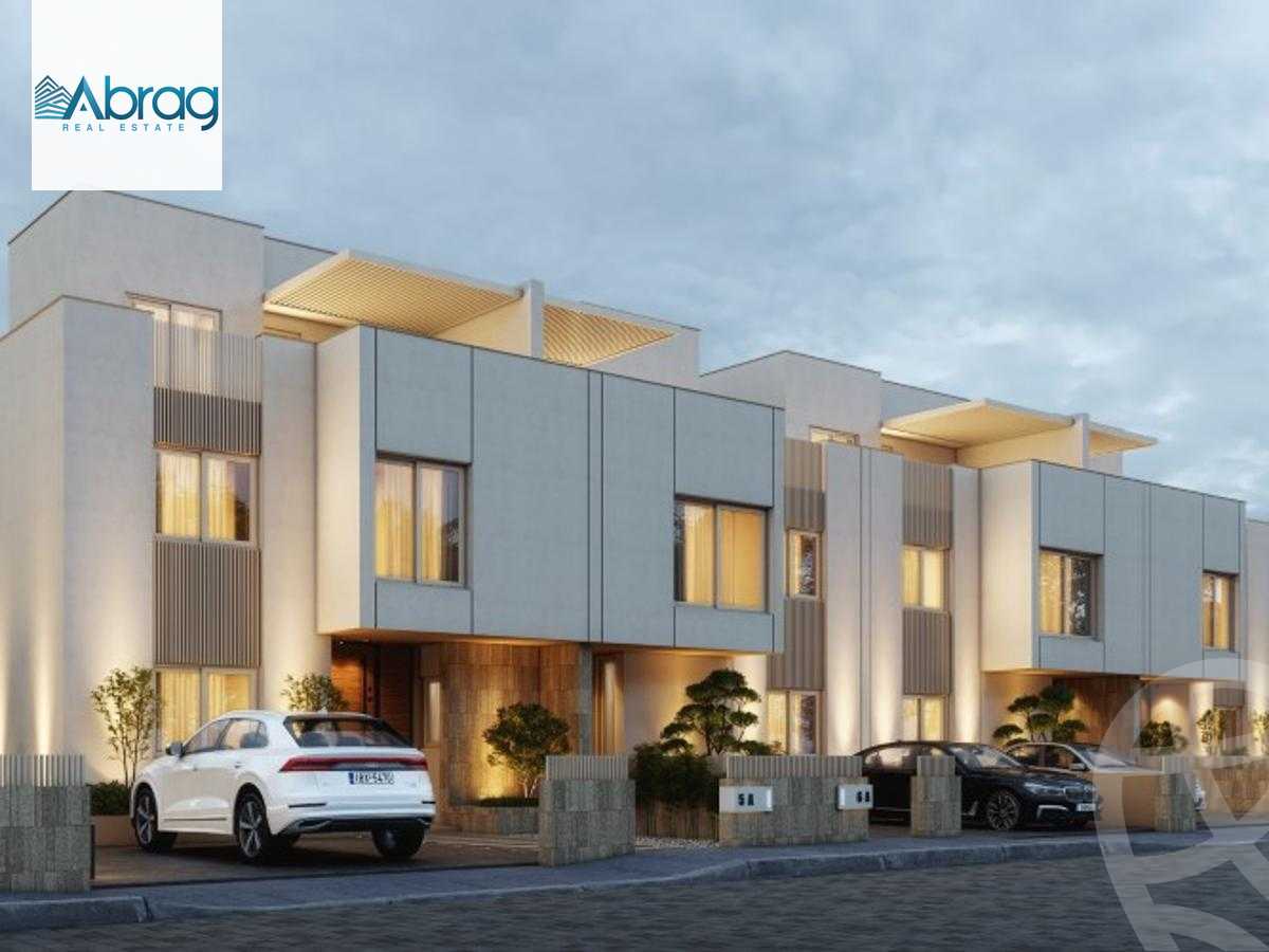 https://aqarmap.com.eg/en/listing/6061991-for-sale-cairo-el-sheikh-zayed-city-lshykh-zyd-ljdyd-west-end-compound