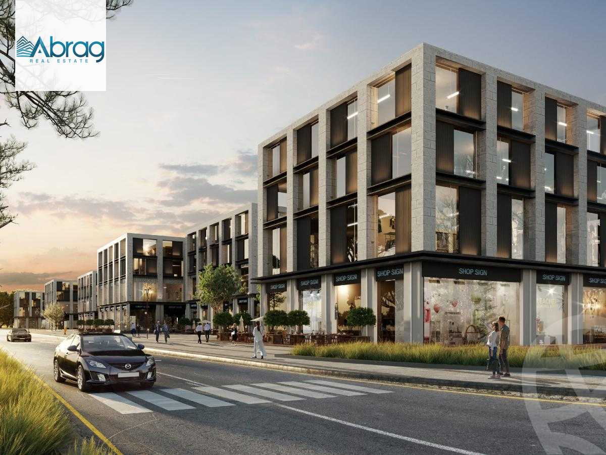 https://aqarmap.com.eg/en/listing/5626953-for-sale-cairo-6th-of-october-compounds-space-mall-gates-developments