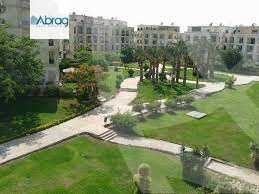 https://aqarmap.com.eg/en/listing/5517248-for-sale-cairo-el-sheikh-zayed-city-compounds-hadayek-el-mohandiseen