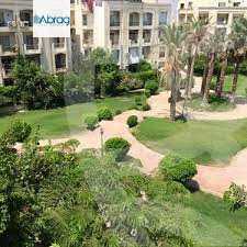 https://aqarmap.com.eg/en/listing/5517248-for-sale-cairo-el-sheikh-zayed-city-compounds-hadayek-el-mohandiseen