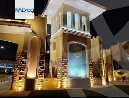 https://aqarmap.com.eg/en/listing/5517248-for-sale-cairo-el-sheikh-zayed-city-compounds-hadayek-el-mohandiseen
