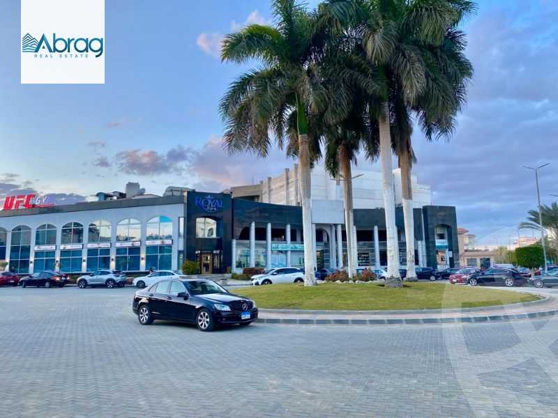 https://aqarmap.com.eg/en/listing/5517248-for-sale-cairo-el-sheikh-zayed-city-compounds-hadayek-el-mohandiseen
