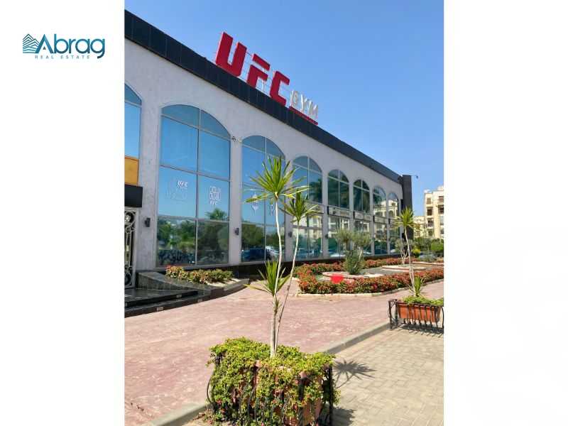 https://aqarmap.com.eg/en/listing/5517248-for-sale-cairo-el-sheikh-zayed-city-compounds-hadayek-el-mohandiseen