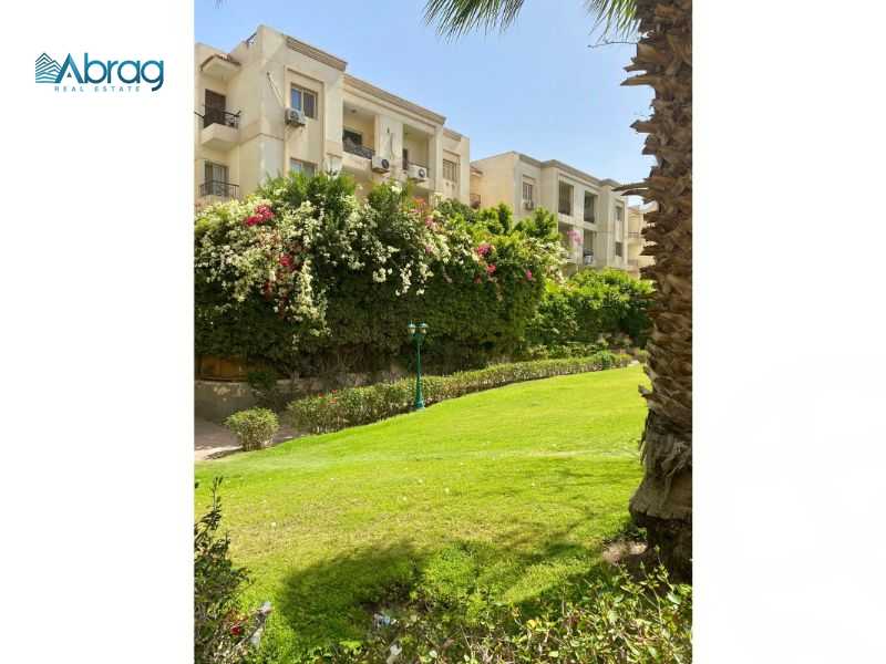https://aqarmap.com.eg/en/listing/5517248-for-sale-cairo-el-sheikh-zayed-city-compounds-hadayek-el-mohandiseen
