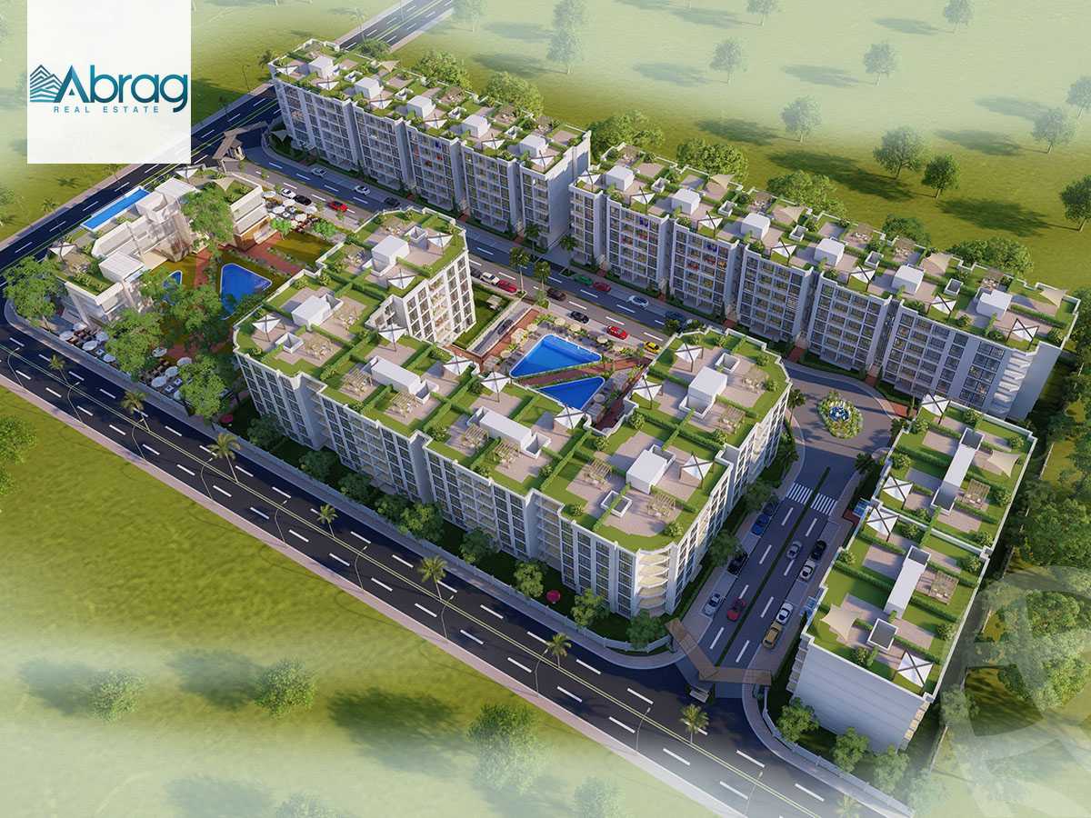 https://aqarmap.com.eg/en/listing/6062882-for-sale-cairo-el-sheikh-zayed-city-compounds-rovan-city-epd
