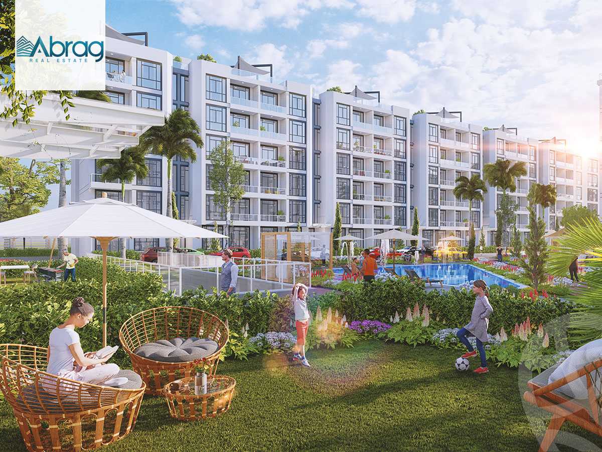 https://aqarmap.com.eg/en/listing/6062882-for-sale-cairo-el-sheikh-zayed-city-compounds-rovan-city-epd