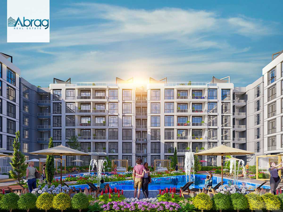 https://aqarmap.com.eg/en/listing/6062882-for-sale-cairo-el-sheikh-zayed-city-compounds-rovan-city-epd