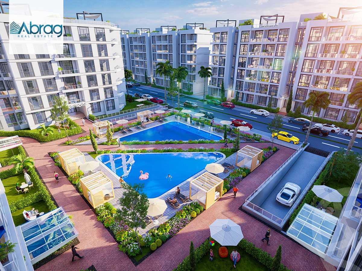 https://aqarmap.com.eg/en/listing/6062882-for-sale-cairo-el-sheikh-zayed-city-compounds-rovan-city-epd