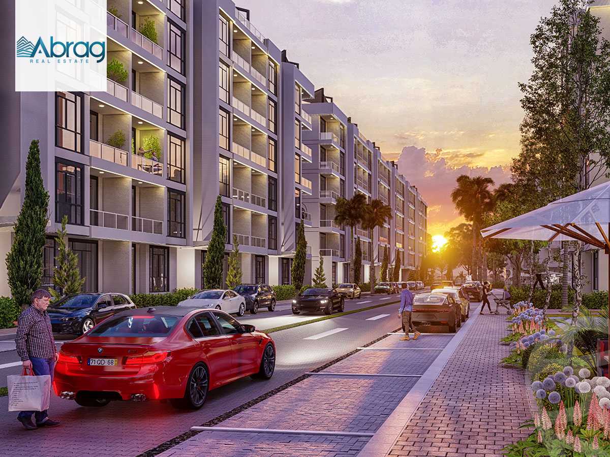 https://aqarmap.com.eg/en/listing/6062882-for-sale-cairo-el-sheikh-zayed-city-compounds-rovan-city-epd