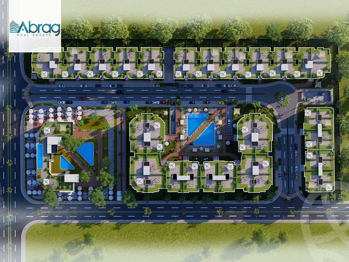 https://aqarmap.com.eg/en/listing/6062882-for-sale-cairo-el-sheikh-zayed-city-compounds-rovan-city-epd