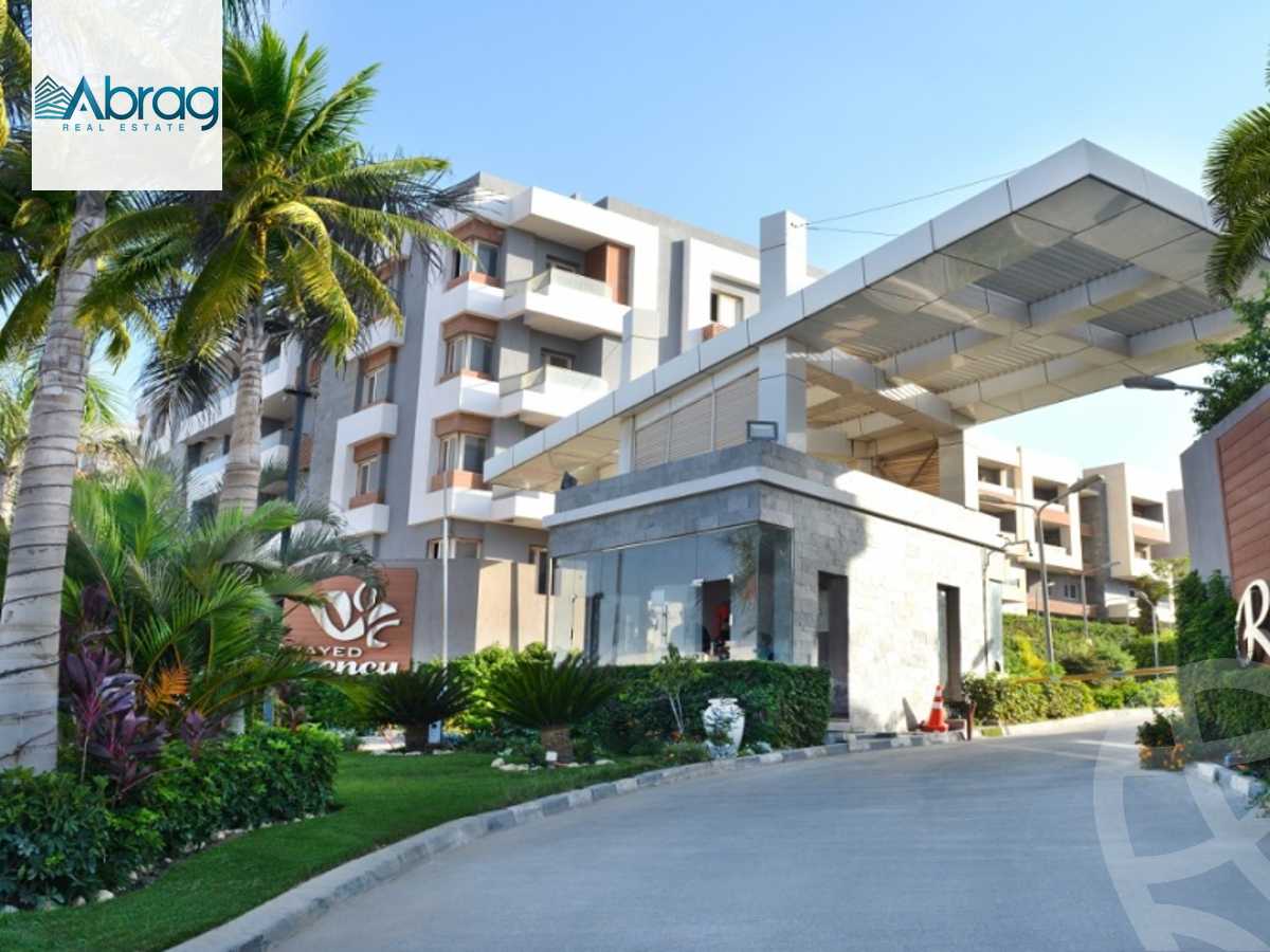 https://aqarmap.com.eg/en/listing/5983118-for-sale-cairo-el-sheikh-zayed-city-compounds-zayed-regency