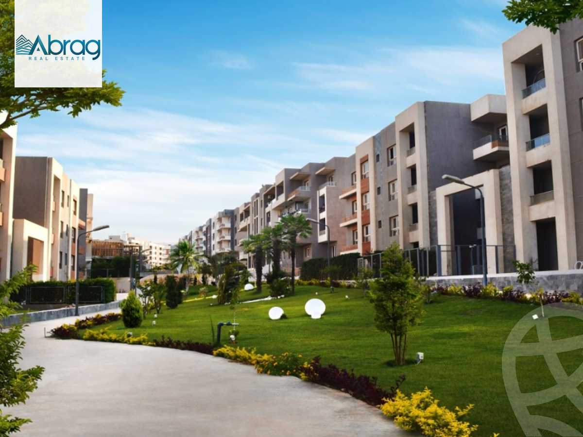 https://aqarmap.com.eg/en/listing/5983118-for-sale-cairo-el-sheikh-zayed-city-compounds-zayed-regency