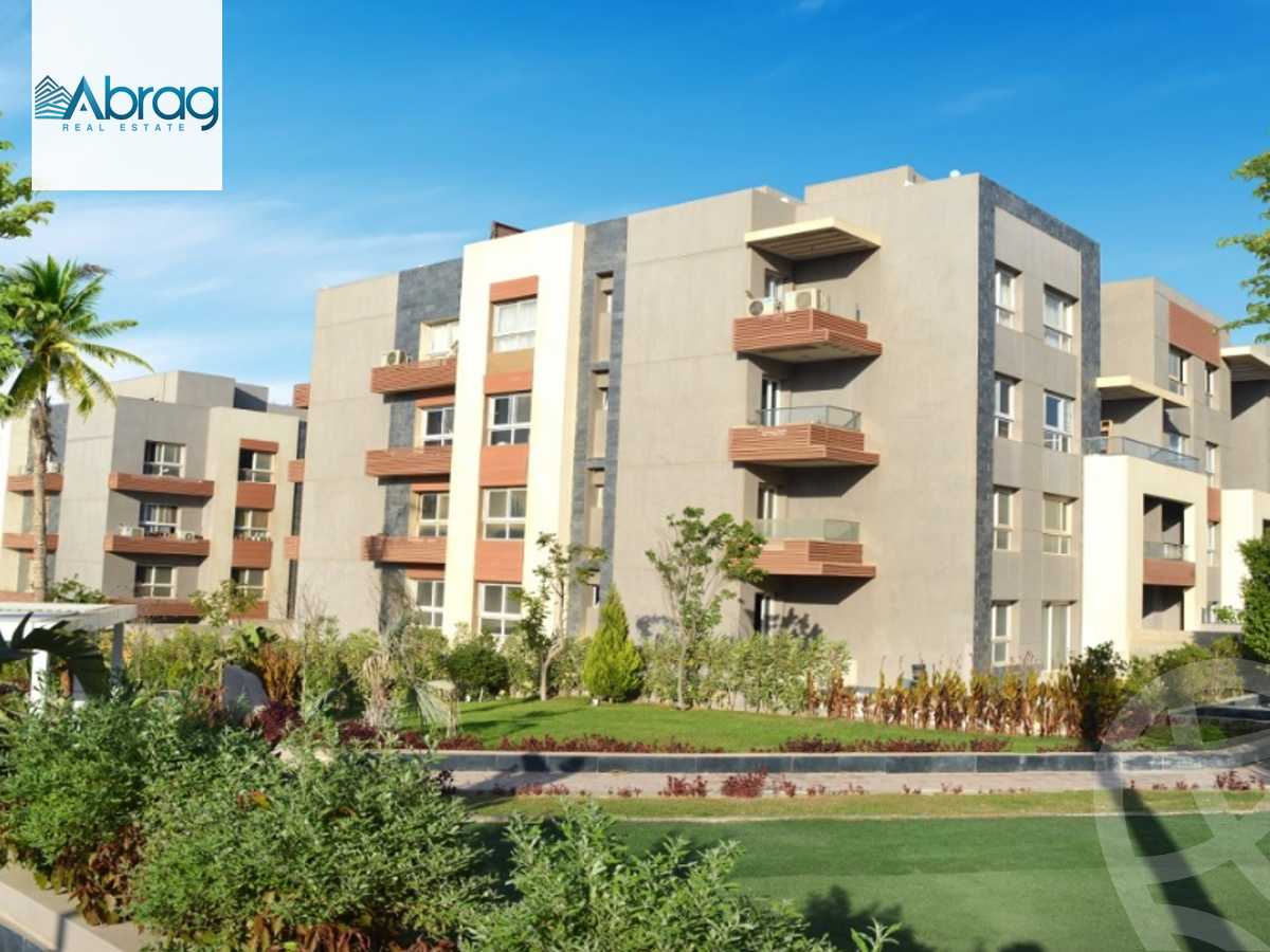 https://aqarmap.com.eg/en/listing/5983118-for-sale-cairo-el-sheikh-zayed-city-compounds-zayed-regency