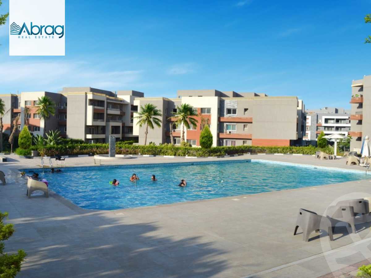 https://aqarmap.com.eg/en/listing/5983118-for-sale-cairo-el-sheikh-zayed-city-compounds-zayed-regency