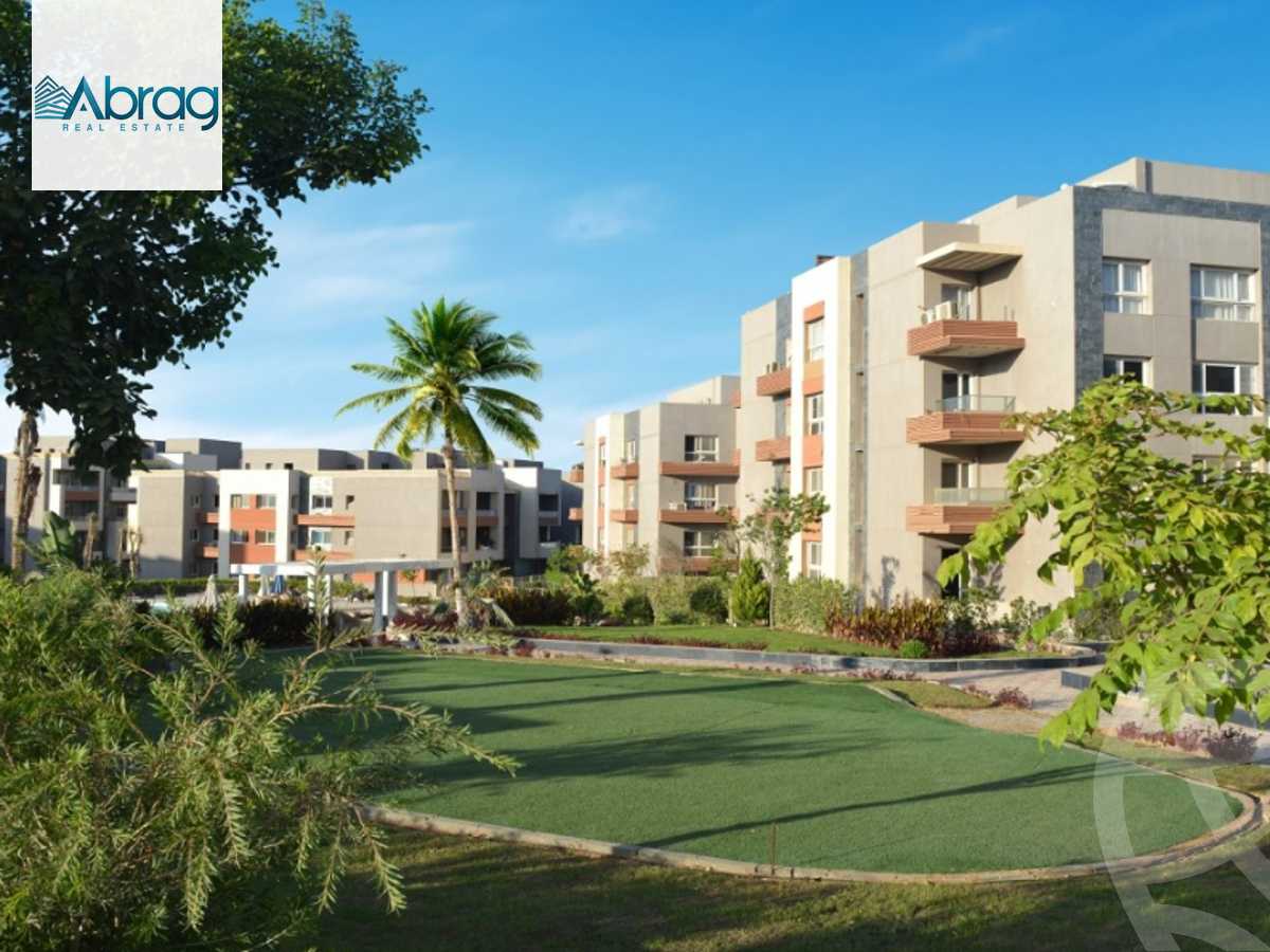 https://aqarmap.com.eg/en/listing/5983118-for-sale-cairo-el-sheikh-zayed-city-compounds-zayed-regency