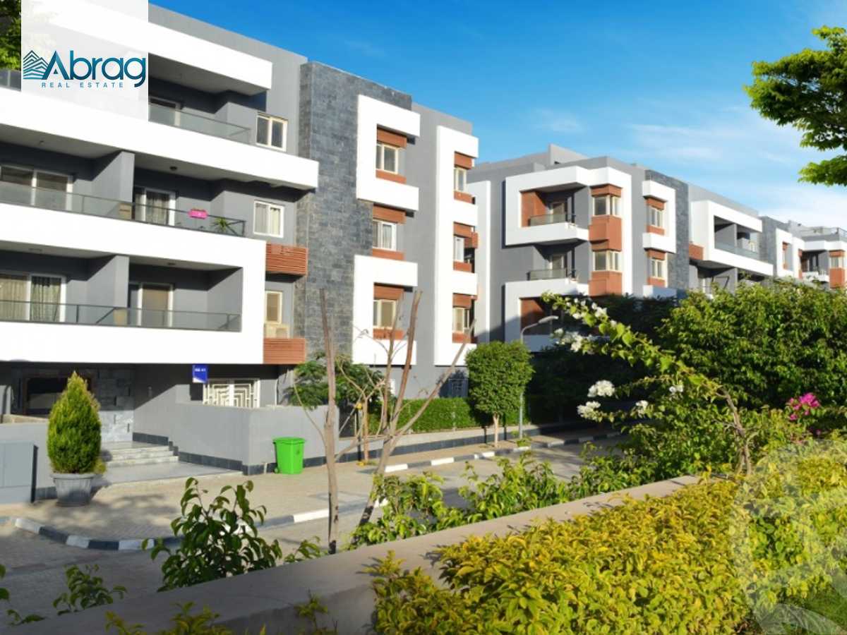 https://aqarmap.com.eg/en/listing/5983118-for-sale-cairo-el-sheikh-zayed-city-compounds-zayed-regency