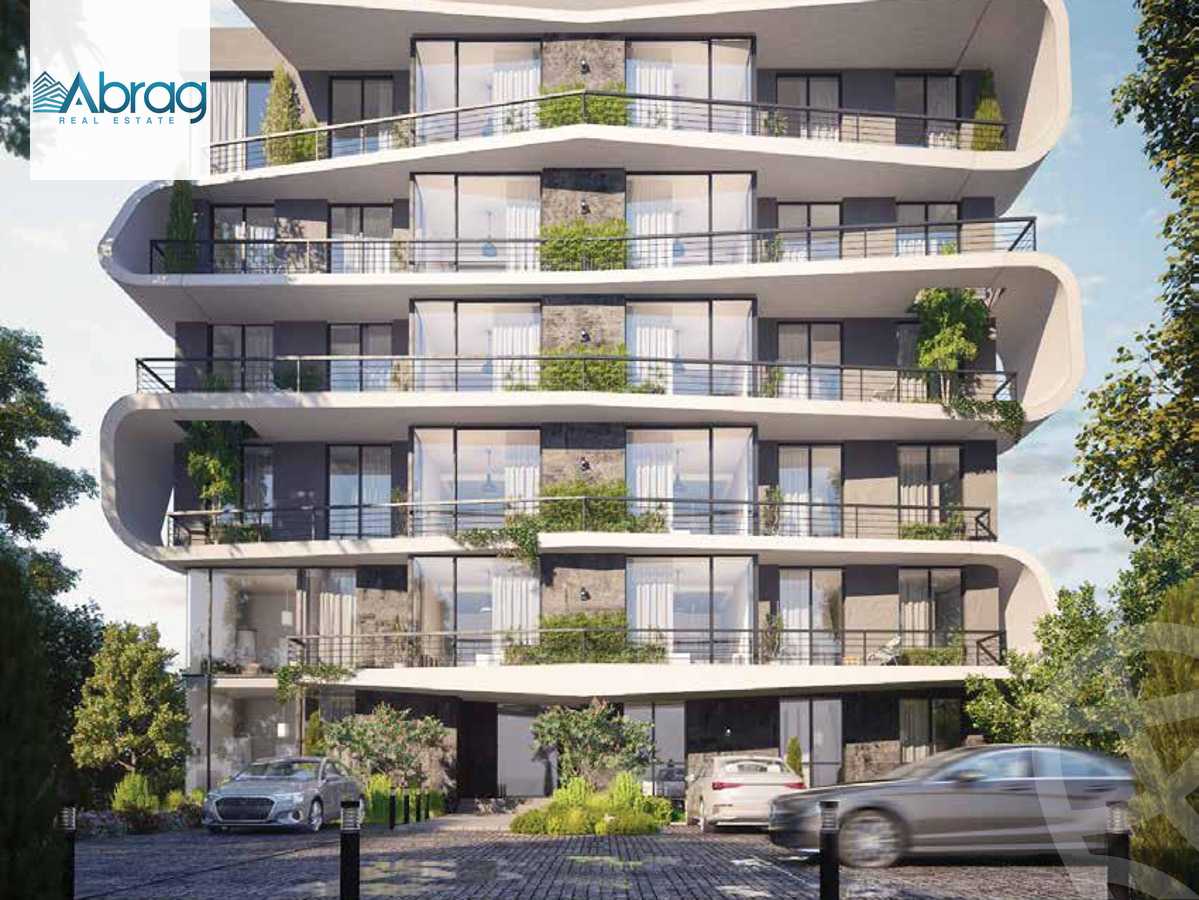 https://aqarmap.com.eg/en/listing/6129510-for-sale-cairo-el-sheikh-zayed-city-compounds-belva-compound-karnak