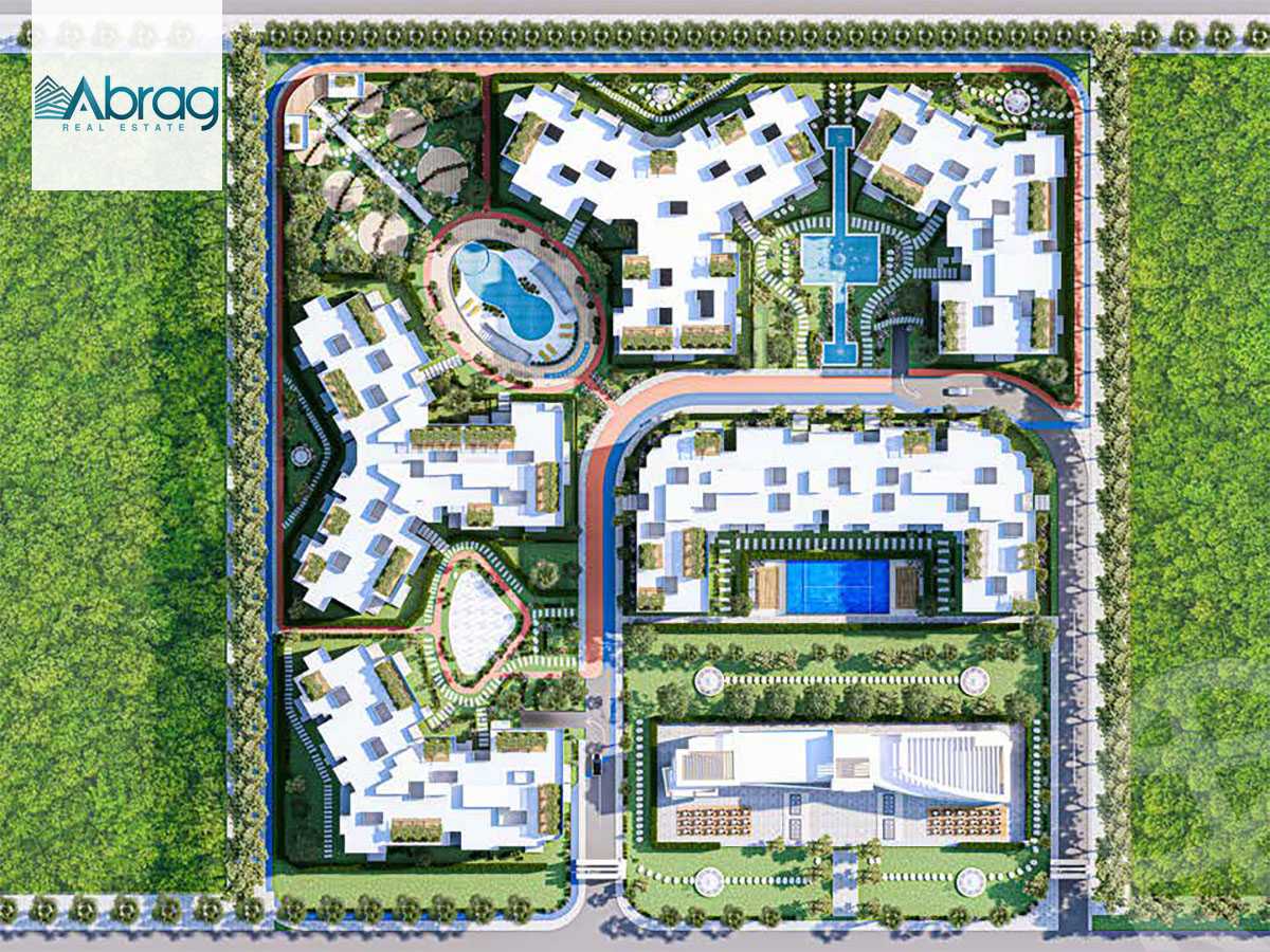 https://aqarmap.com.eg/en/listing/5954158-for-sale-cairo-el-sheikh-zayed-city-compounds-bahja-residence-symphony