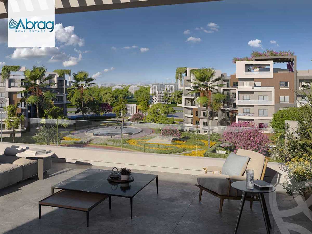 https://aqarmap.com.eg/en/listing/5954158-for-sale-cairo-el-sheikh-zayed-city-compounds-bahja-residence-symphony