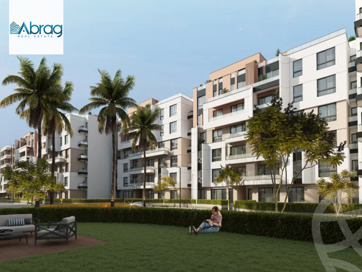 https://aqarmap.com.eg/ar/listing/5955166-for-sale-cairo-el-sheikh-zayed-city-compounds-elysium-compound-line-developments