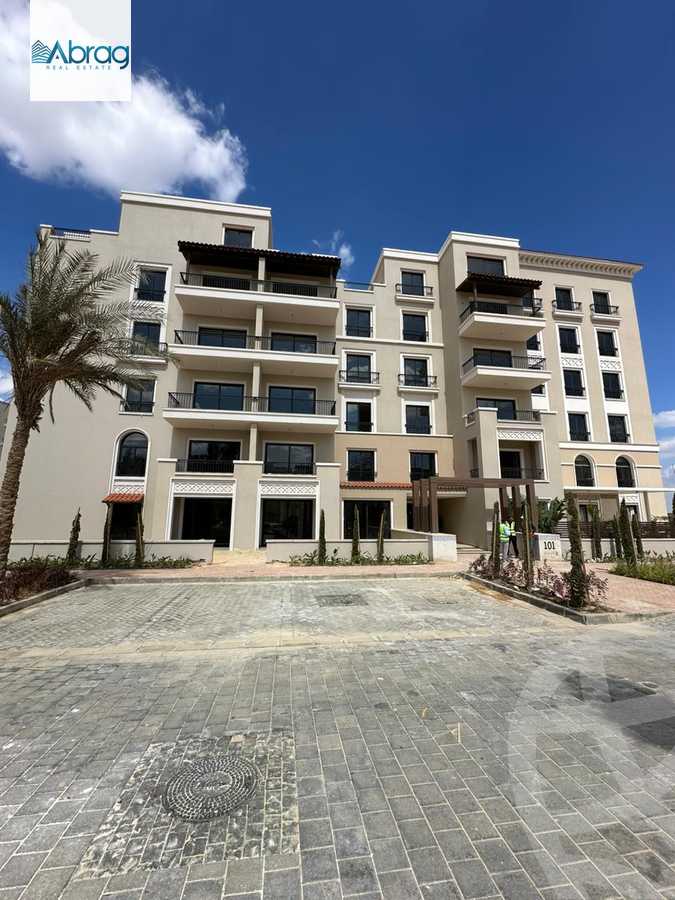 https://aqarmap.com.eg/ar/listing/4939422-for-sale-cairo-el-sheikh-zayed-city-compounds-kmbwnd-fyldj-wyst-dr-llttwyr