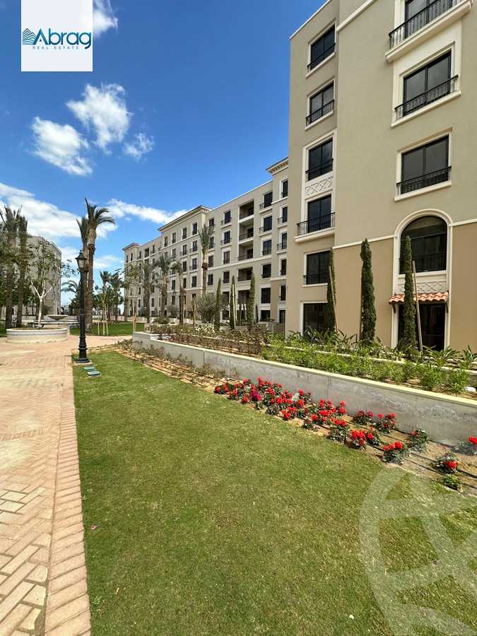 https://aqarmap.com.eg/ar/listing/4939422-for-sale-cairo-el-sheikh-zayed-city-compounds-kmbwnd-fyldj-wyst-dr-llttwyr