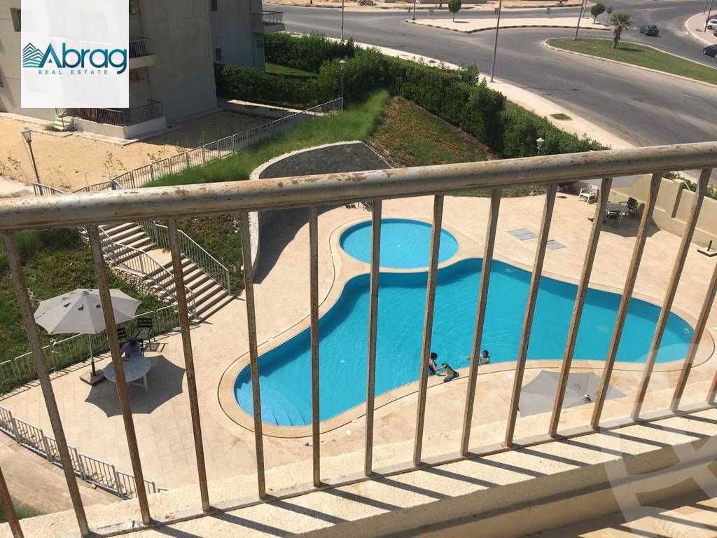 https://aqarmap.com.eg/ar/listing/4939430-for-rent-cairo-el-sheikh-zayed-city-compounds-dh-drys