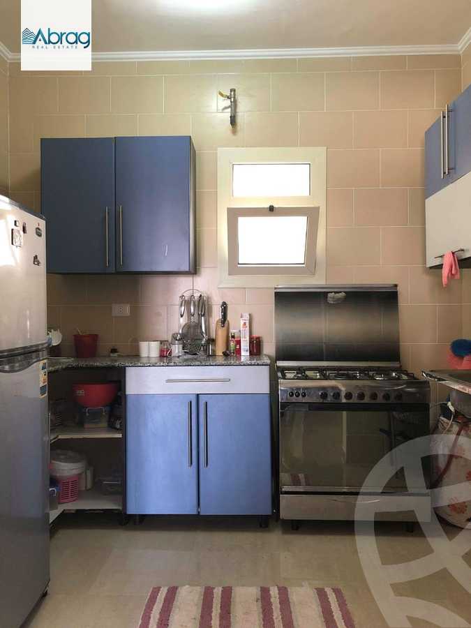 https://aqarmap.com.eg/en/listing/4939430-for-rent-cairo-el-sheikh-zayed-city-compounds-dh-drys