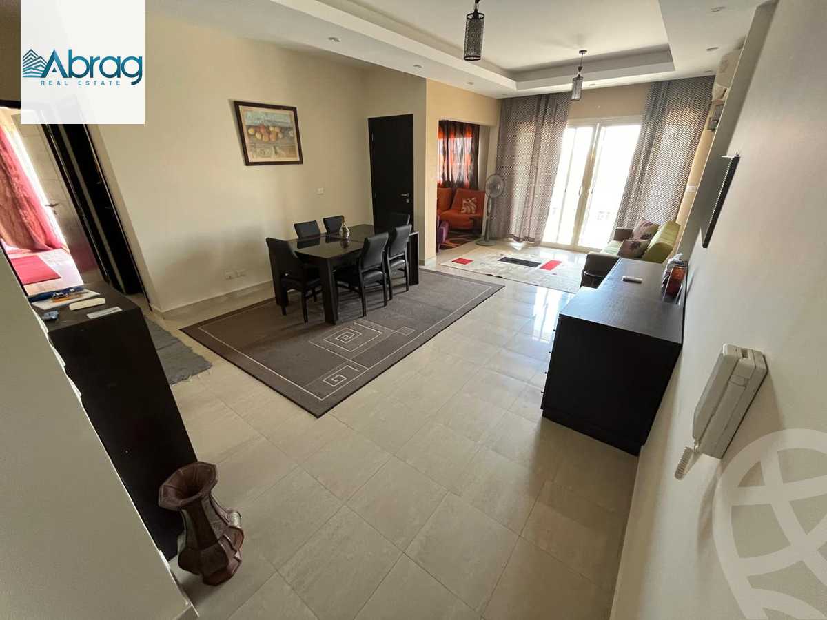 https://aqarmap.com.eg/ar/listing/4939430-for-rent-cairo-el-sheikh-zayed-city-compounds-dh-drys