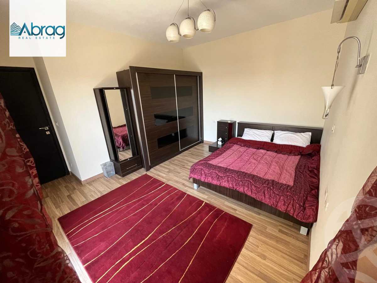 https://aqarmap.com.eg/en/listing/4939430-for-rent-cairo-el-sheikh-zayed-city-compounds-dh-drys