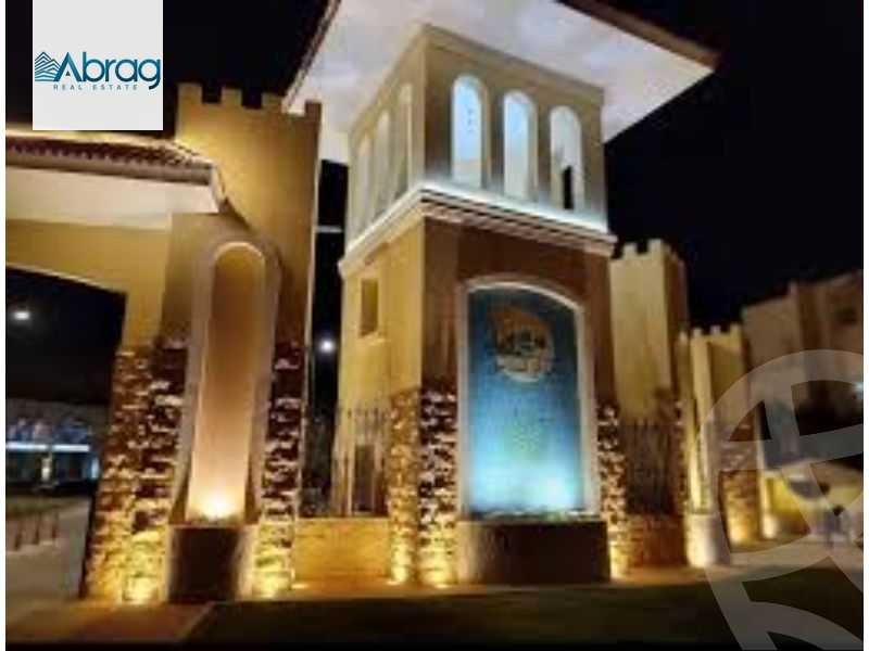 https://aqarmap.com.eg/en/listing/5341697-for-rent-cairo-el-sheikh-zayed-city-compounds-hadayek-el-mohandiseen