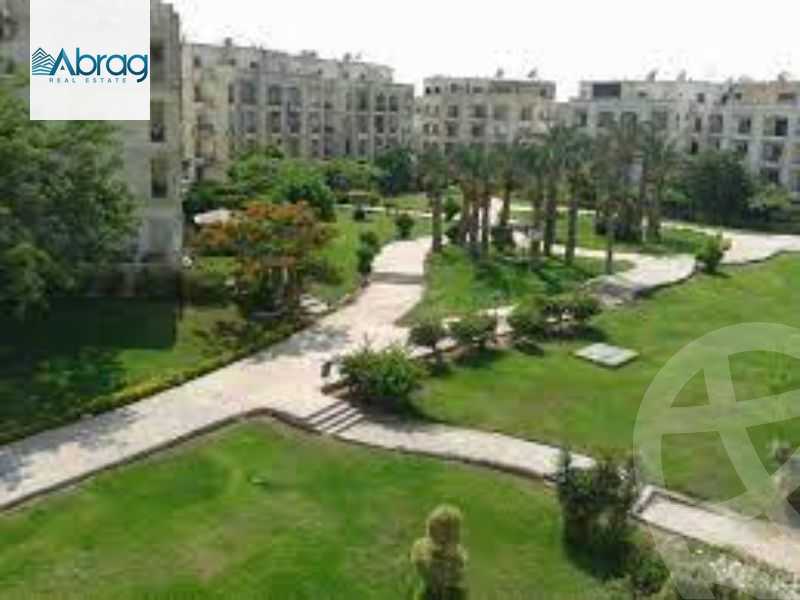 https://aqarmap.com.eg/en/listing/5341697-for-rent-cairo-el-sheikh-zayed-city-compounds-hadayek-el-mohandiseen