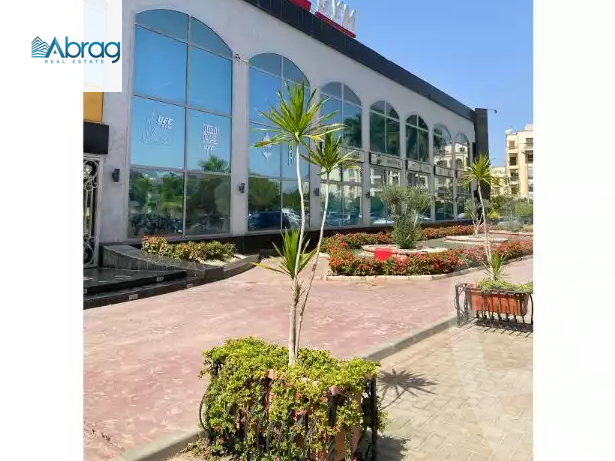 https://aqarmap.com.eg/en/listing/5341697-for-rent-cairo-el-sheikh-zayed-city-compounds-hadayek-el-mohandiseen