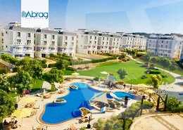 https://aqarmap.com.eg/ar/listing/4969989-for-rent-cairo-6th-of-october-compounds-mountain-view-giza-plateau