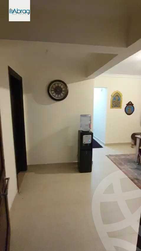 https://aqarmap.com.eg/ar/listing/5016573-for-rent-cairo-el-sheikh-zayed-city-compounds-jn-2