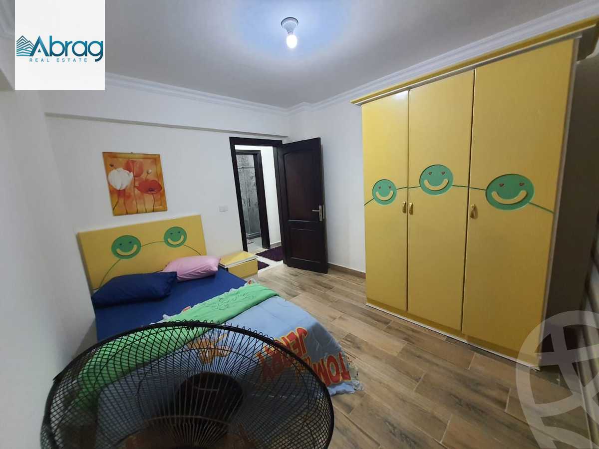 https://aqarmap.com.eg/ar/listing/5016573-for-rent-cairo-el-sheikh-zayed-city-compounds-jn-2