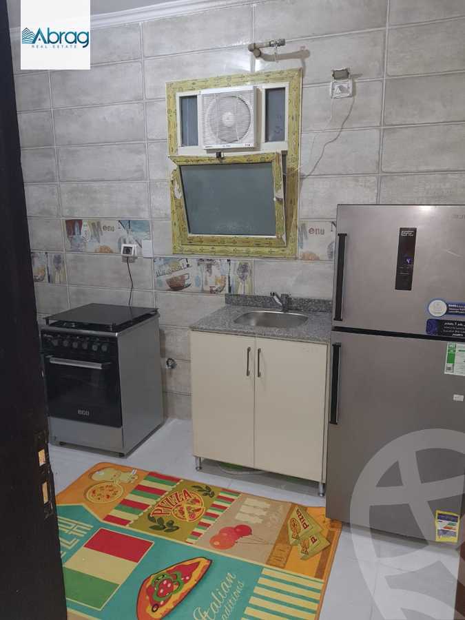 https://aqarmap.com.eg/ar/listing/5016573-for-rent-cairo-el-sheikh-zayed-city-compounds-jn-2