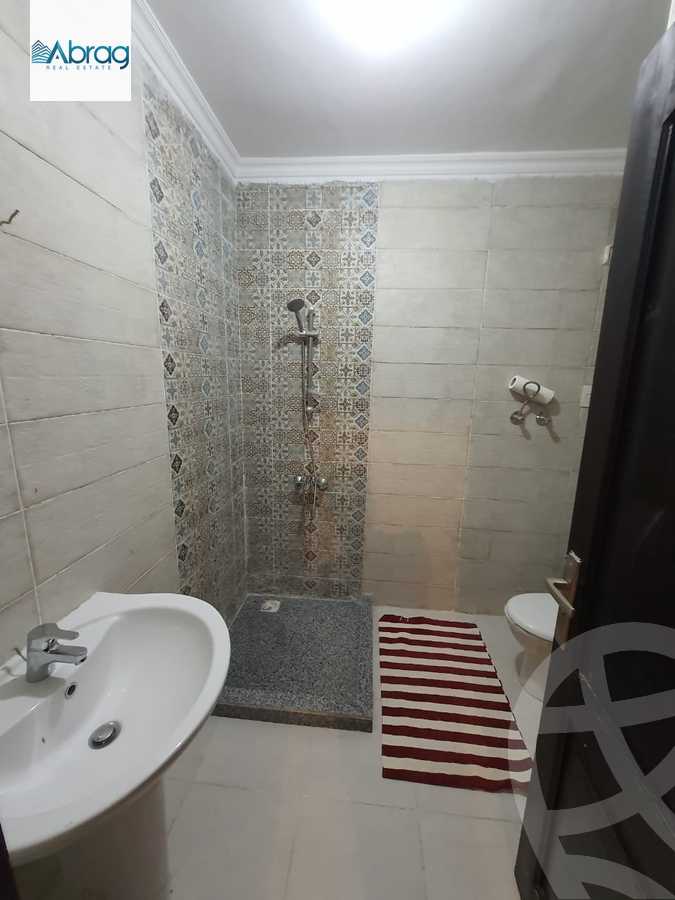 https://aqarmap.com.eg/ar/listing/5016573-for-rent-cairo-el-sheikh-zayed-city-compounds-jn-2