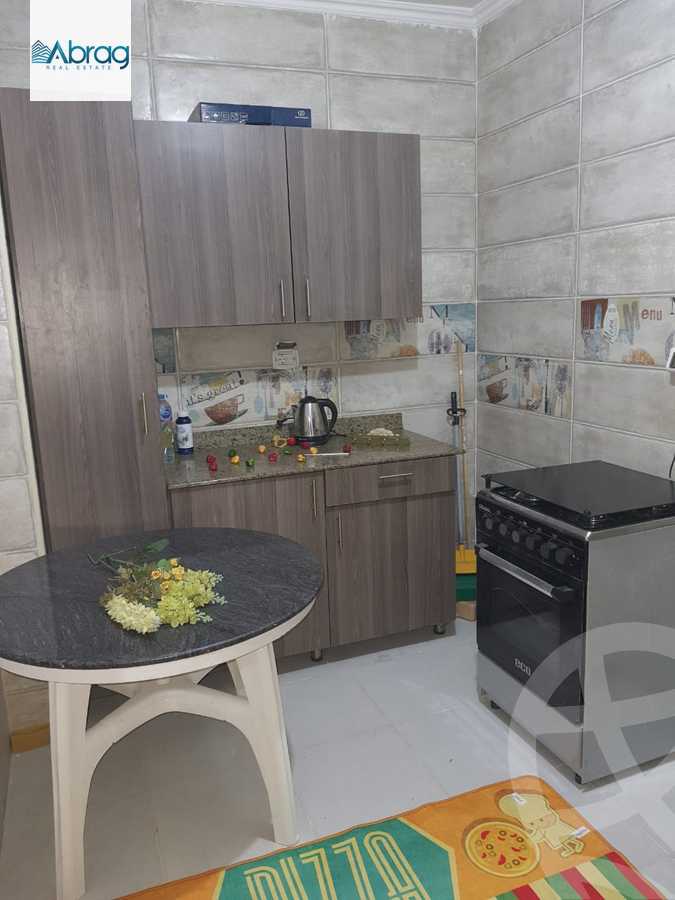 https://aqarmap.com.eg/ar/listing/5016573-for-rent-cairo-el-sheikh-zayed-city-compounds-jn-2