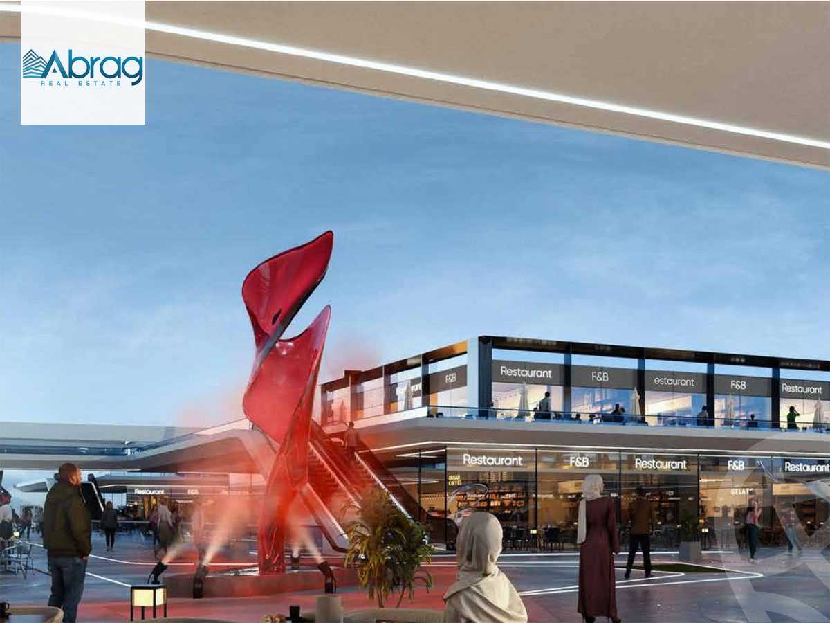 https://aqarmap.com.eg/en/listing/5627712-for-sale-cairo-el-sheikh-zayed-city-lshykh-zyd-ljdyd-juno-plaza-mall-doroob