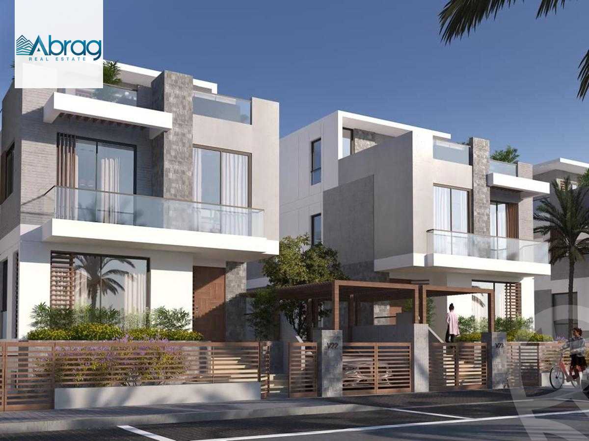 https://aqarmap.com.eg/ar/listing/5960887-for-sale-cairo-el-sheikh-zayed-city-lshykh-zyd-ljdyd-zayard-north-strike-compound-palmier