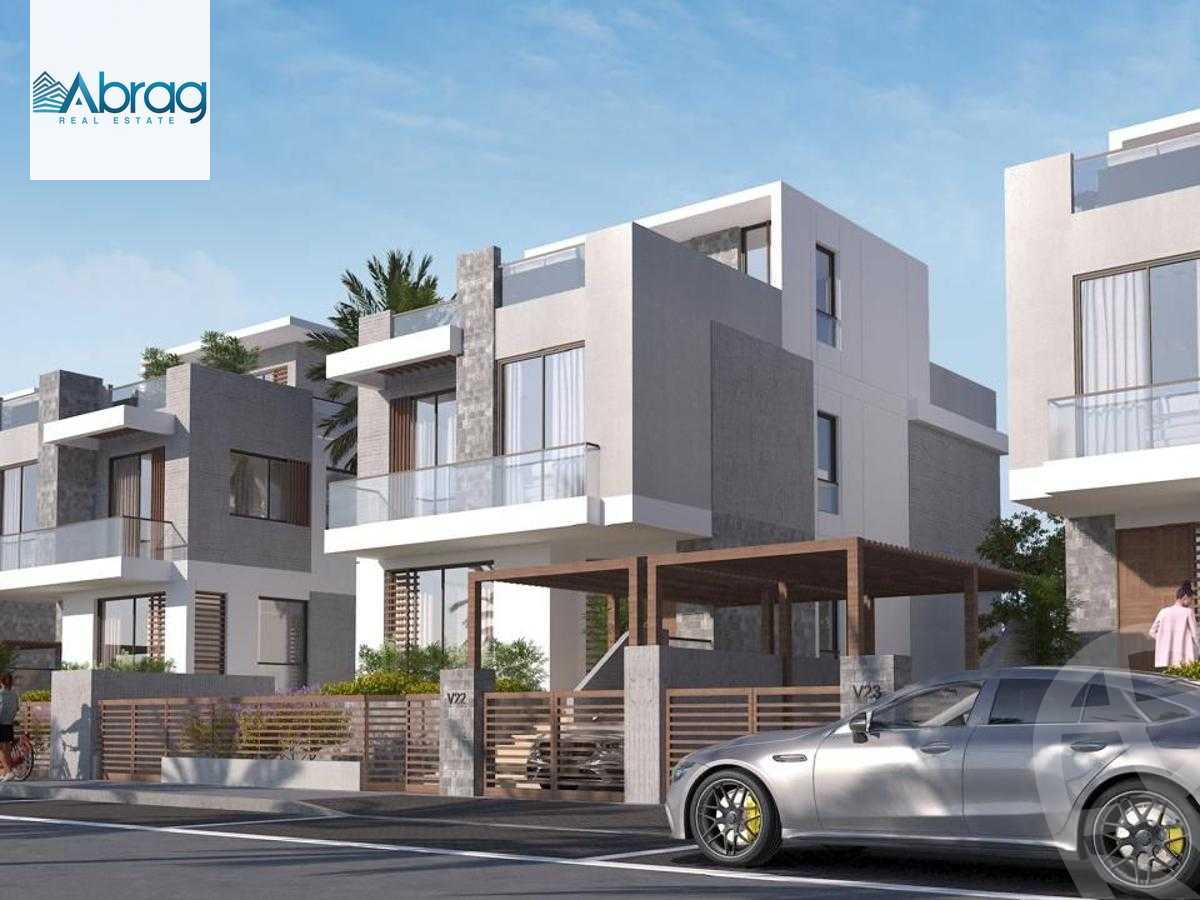 https://aqarmap.com.eg/ar/listing/5960887-for-sale-cairo-el-sheikh-zayed-city-lshykh-zyd-ljdyd-zayard-north-strike-compound-palmier