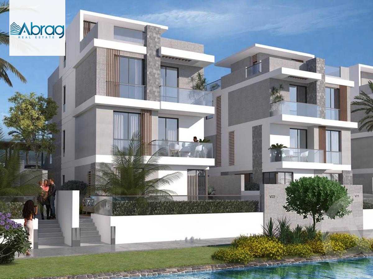 https://aqarmap.com.eg/ar/listing/5960887-for-sale-cairo-el-sheikh-zayed-city-lshykh-zyd-ljdyd-zayard-north-strike-compound-palmier