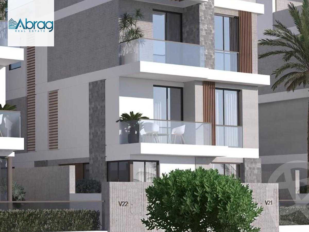 https://aqarmap.com.eg/ar/listing/5960887-for-sale-cairo-el-sheikh-zayed-city-lshykh-zyd-ljdyd-zayard-north-strike-compound-palmier